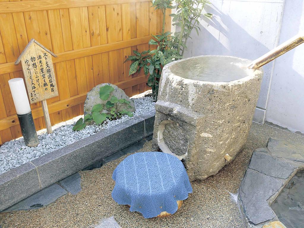 Kawasemi 호텔 Ogawa  외부 사진